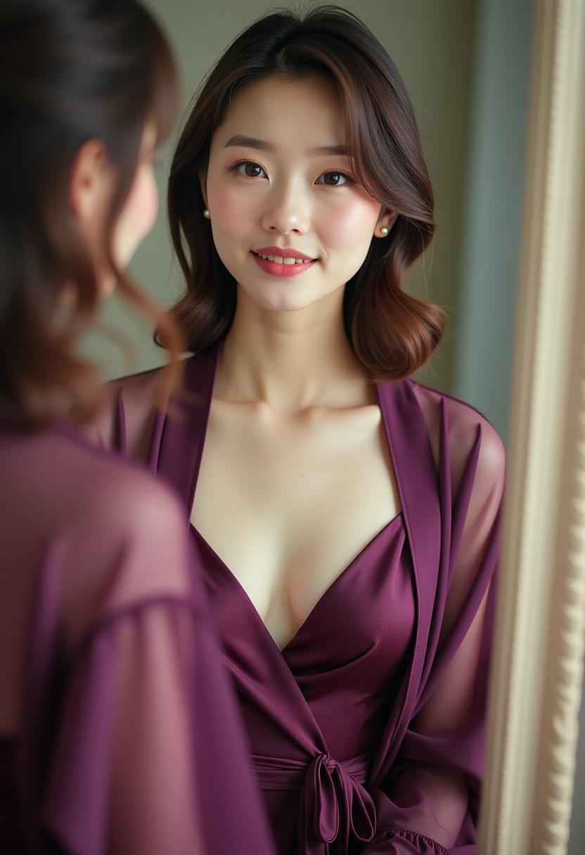 娇瘾缠欢主线剧情